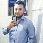 israelb12