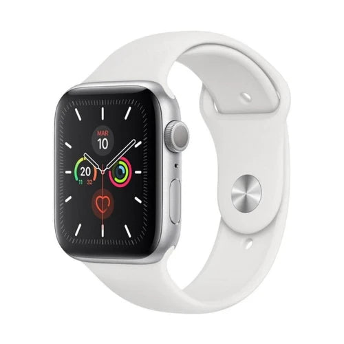 PulseTech T500™ – Smartwatch Inteligente