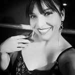 cristinitaa.hf