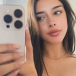 flo.medinaa
