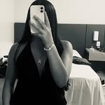 cristinitaa.hf