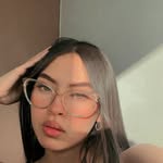 cristinitaa.hf