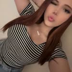 ingaciavaleriaa