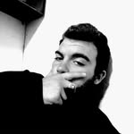 tanak.777