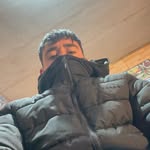 kevin771449