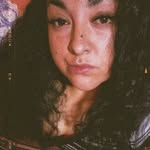 martii_23