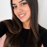 martii_23