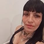 cristinitaa.hf
