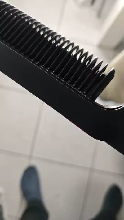 martii_23