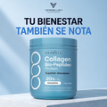 NEOCELL COLAGENO x 567 GR 2x1