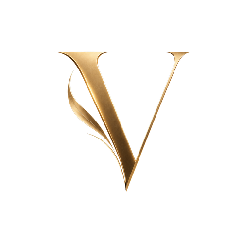Vesselleh®