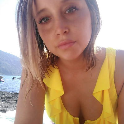 martii_23