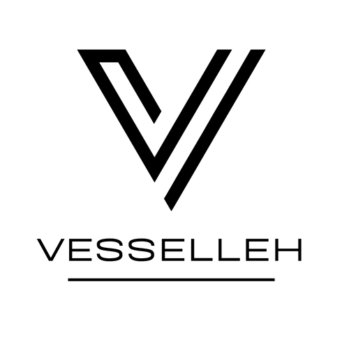 Vesselleh®